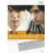  мой * задний * страница прокат б/у DVD