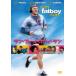  Ran * Fatboy * Ran пробег .metabo прокат б/у DVD