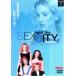SEX AND THE CITY å   ƥ 4 vol.1 (1á3) 󥿥  DVD  ɥ