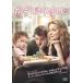 ka.. впервые сделал прокат б/у DVD