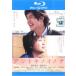 Anne tokinoinochi Blue-ray диск прокат б/у Blue-ray 