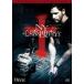 NY сердце .... прокат б/у DVD ужасы 