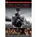 geto* Ricci * или * большой *to линия прокат б/у DVD