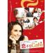 . делать Cafe[ субтитры ] прокат б/у DVD