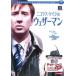  Nicholas * Kei ji. weather man [ субтитры ] прокат б/у DVD