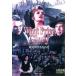 . свет какой делать .[ субтитры ] прокат б/у DVD мюзикл 