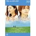 . и т.п. ... после . Blue-ray диск прокат б/у Blue-ray восток .