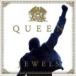  Queen * драгоценности z* The *ve Lee * лучший *ob* Queen прокат б/у CD