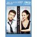  стойка *f линзы Blue-ray диск прокат б/у Blue-ray 