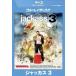 ja rental 3 Blue-ray диск [ субтитры ] прокат б/у Blue-ray 