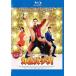  cam задний! Blue-ray диск прокат б/у Blue-ray 