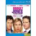  Brigitte * Jones. дневник .. похоже . хлопчатник .. 12. месяц Blue-ray диск [ субтитры ] прокат б/у Blue-ray 