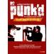  punk to Second * season 2[ субтитры ] прокат б/у DVD