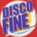 �f�B�X�R�E�t�@�C�� J -SUPER J-POP DANCE HIT TRAX- �����^������ ���� CD
