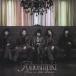 Five in the Black обычный запись прокат б/у CD