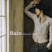 Eternal Rain обычный запись прокат б/у CD