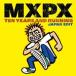  лучший *obMXPX тонн * year z* and * бег время ограничено производство запись прокат б/у CD