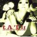 t.A.T.u. прокат б/у CD