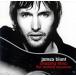  che ising* время bed Ram * Sessions CD+DVD прокат б/у CD
