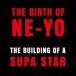  Building *ob*a* super * Star прокат б/у CD