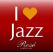 I LOVE Jazz Rose Islay vu Jazz rose прокат б/у CD