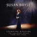 Standing Ovation:the Greatest Songs from the Stage зарубежная запись прокат б/у CD