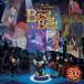  Disney вентилятор . человек . выбран Disney лучший *ob* лучший прокат б/у CD