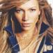 J.LO прокат б/у CD