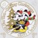 A Gift For You Disney Christmas подарок four You Disney Рождество CCCD прокат б/у CD