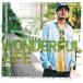 WONDERFUL LIFE прокат б/у CD