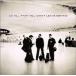  все * The to* You * can to* Lee vu*bi - Индия прокат б/у CD