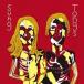Sung Tongs зарубежная запись прокат б/у CD