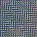 Merriweather Post Pavilion зарубежная запись прокат б/у CD