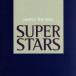 Superstars 2 �����ѡ��������� II 2CD ��󥿥���� ��� CD