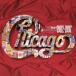  Heart *ob* Chicago 1982-1997 прокат б/у CD