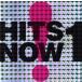 HITS NOW 1hitsu*nau прокат б/у CD