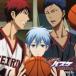  радио CD The Basketball Which Kuroko Plays радиовещание комитет Vol.3 CD+CD-ROM прокат б/у CD
