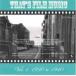  Thats * плёнка * музыка Vol.1 1930 to 1940 прокат б/у CD