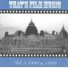  Thats * плёнка * музыка Vol.5 1980 to 1989 прокат б/у CD