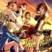 That Is How I Roll! прокат б/у CD