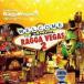 WELCOME to Fabulous RAGGA VEGAS 2 прокат б/у CD