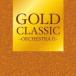 GOLD CLASSIC ORCHESTRA II прокат б/у CD