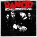  let * The *do рубец z* four ru прокат б/у CD