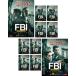 FBI �����ܺ��� ��������2 ��10�� ��1�á���19�� �ǽ� ��󥿥���� �������å� ��� DVD  �����ɥ��