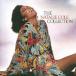 The Natalie Cole Collection зарубежная запись прокат б/у CD