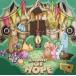 LAMP OF HOPE 󥿥  CD