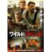 wild *li Ben ji[ субтитры ] прокат б/у DVD