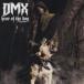 YEAR OF THE DOG...AGAIN обычная цена запись прокат б/у CD