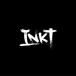 INKT прокат б/у CD