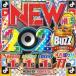 NEW 2020 BUZZ J-POP NO.1 BEST прокат б/у CD